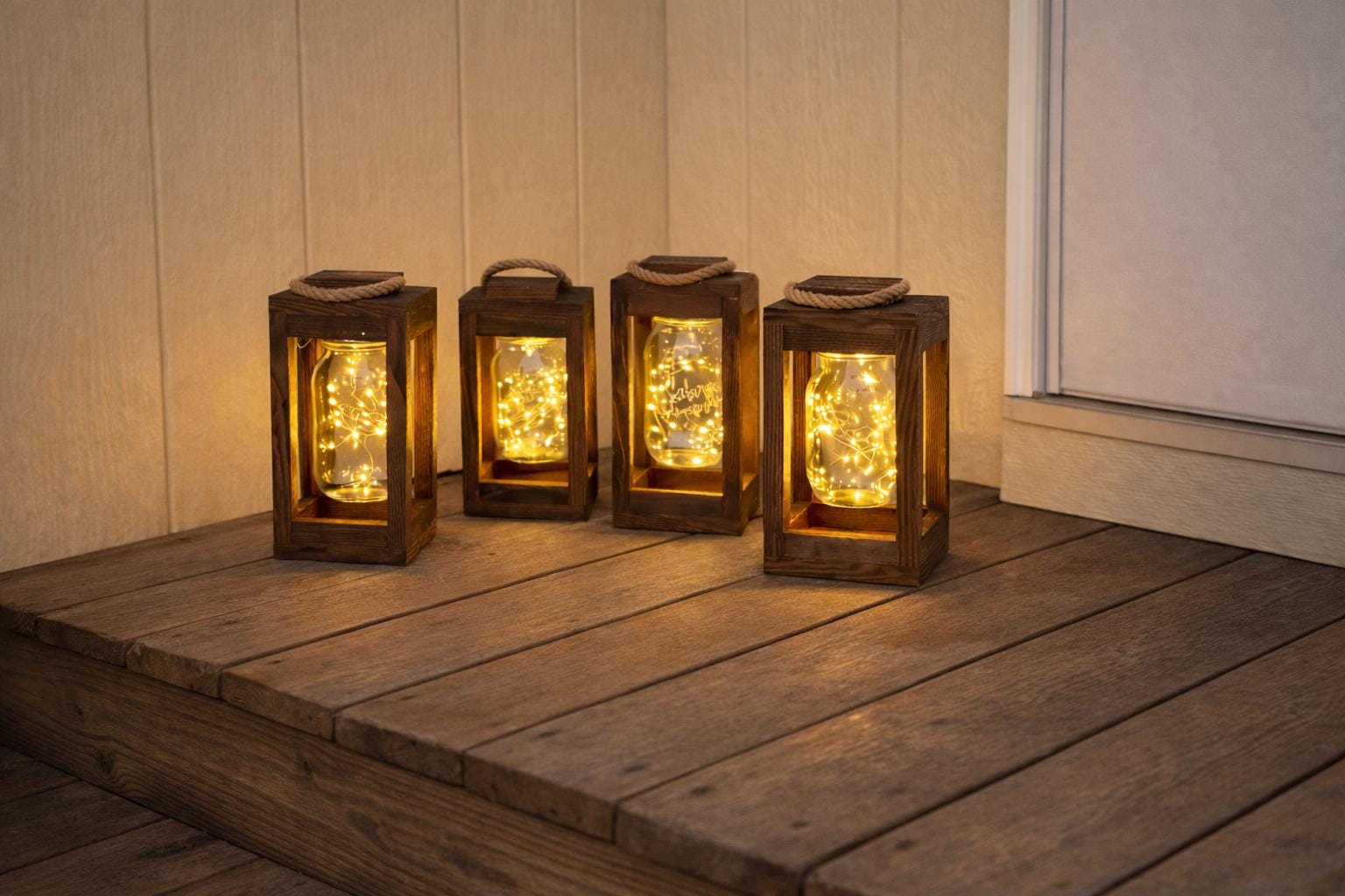Decorating with Rustic Wall Sconces for a Cozy Farmhouse Style